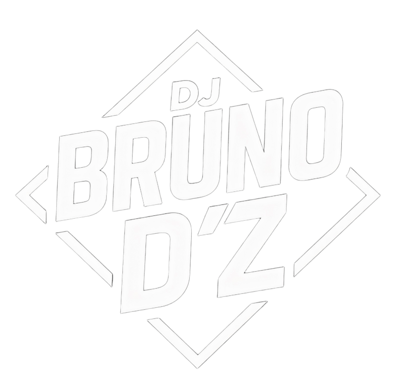 DJ Bruno Dz